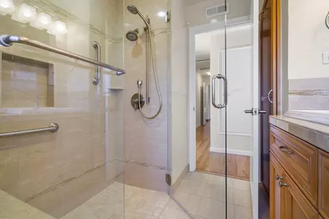 Bath - 1472 Picadilly Pl, Campbell, CA 95008 photo 2 of 3