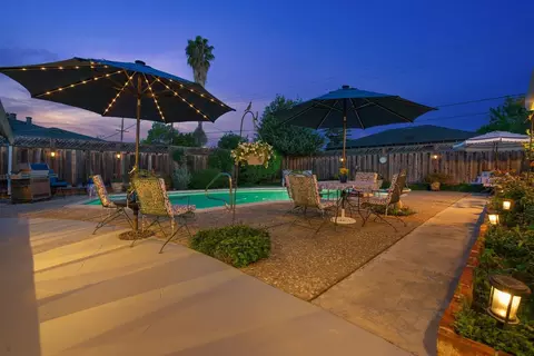 Other - 1472 Picadilly Pl, Campbell, CA 95008 photo 5 of 5