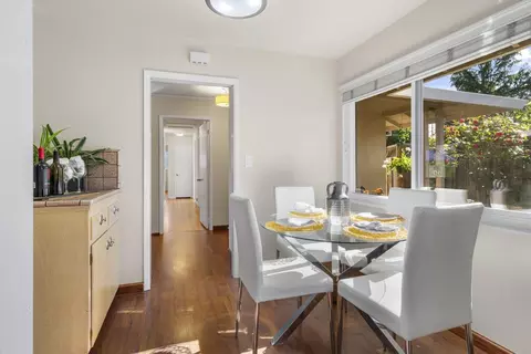 Dining - 1472 Picadilly Pl, Campbell, CA 95008 photo 3 of 3