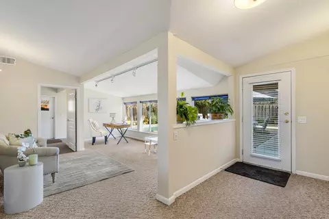 Other - 1472 Picadilly Pl, Campbell, CA 95008 photo 3 of 5