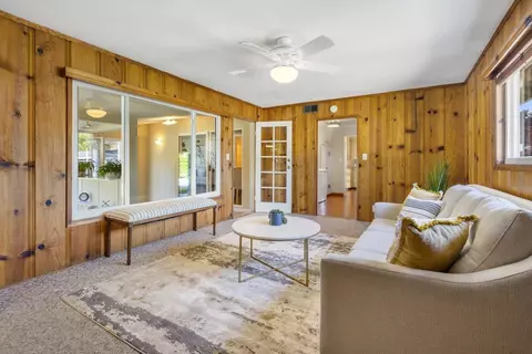 Other - 1472 Picadilly Pl, Campbell, CA 95008 photo 1 of 5