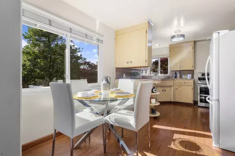Dining - 1472 Picadilly Pl, Campbell, CA 95008 photo 2 of 3