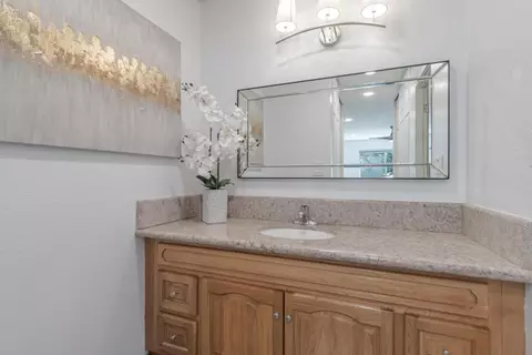 1033 Crestview Dr 111, Mountain View, CA 94040 photo 20