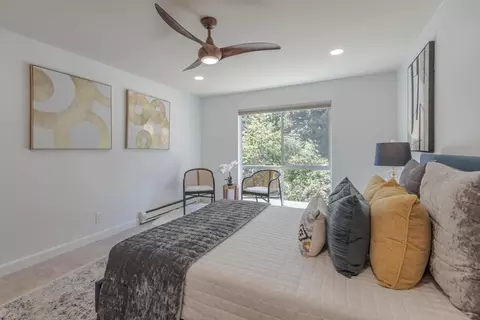 1033 Crestview Dr 111, Mountain View, CA 94040 photo 15