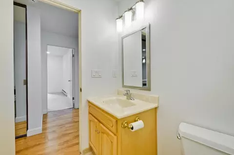 1033 Crestview Dr 111, Mountain View, CA 94040 photo 22