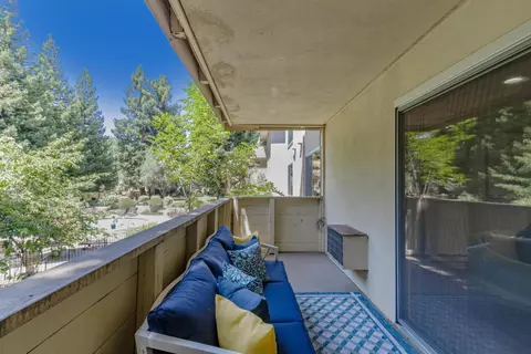 1033 Crestview Dr 111, Mountain View, CA 94040 photo 27