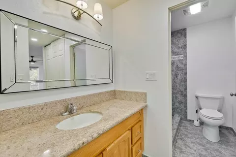 1033 Crestview Dr 111, Mountain View, CA 94040 photo 21