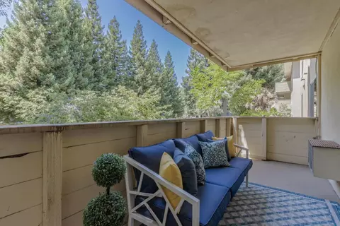 1033 Crestview Dr 111, Mountain View, CA 94040 photo 28