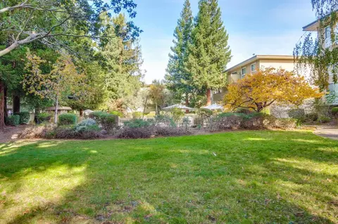 1033 Crestview Dr 111, Mountain View, CA 94040 photo 37