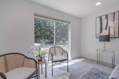 1033 Crestview Dr 111, Mountain View, CA 94040 photo 14