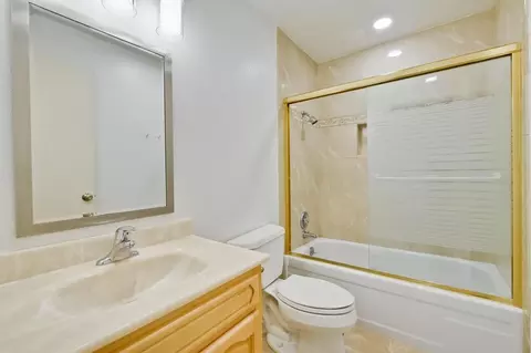 1033 Crestview Dr 111, Mountain View, CA 94040 photo 23