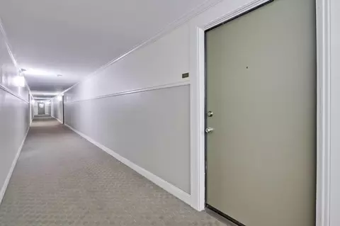 1033 Crestview Dr 111, Mountain View, CA 94040 photo 40