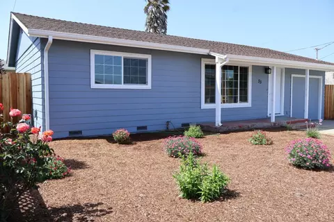 53 Atkinson Ln, Watsonville, CA 95076 photo 2