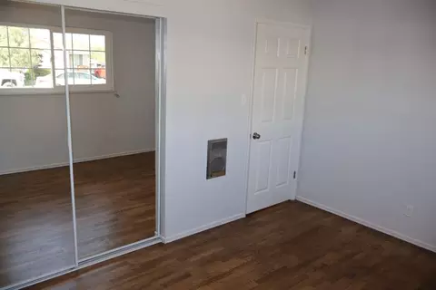 53 Atkinson Ln, Watsonville, CA 95076 photo 7