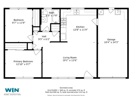 53 Atkinson Ln, Watsonville, CA 95076 photo 13