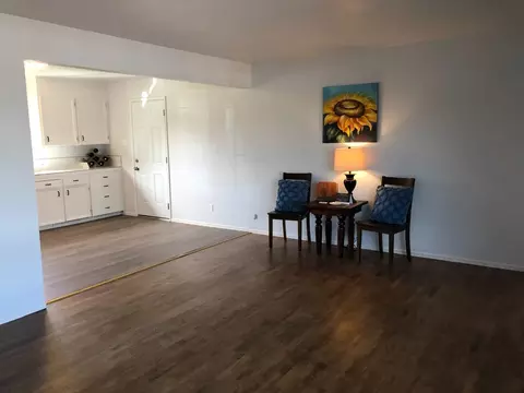 53 Atkinson Ln, Watsonville, CA 95076 photo 3