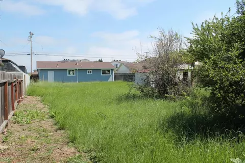 53 Atkinson Ln, Watsonville, CA 95076 photo 12