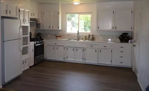 53 Atkinson Ln, Watsonville, CA 95076 photo 5