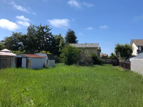 53 Atkinson Ln, Watsonville, CA 95076 photo 11