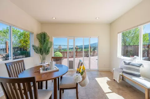 25341 Jasmine Ct, Salinas, CA 93908 photo 8