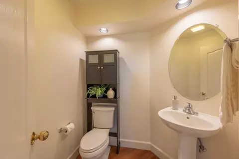 25341 Jasmine Ct, Salinas, CA 93908 photo 14