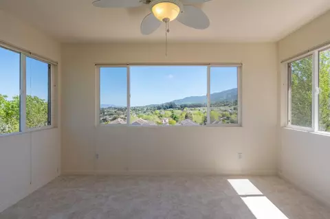 25341 Jasmine Ct, Salinas, CA 93908 photo 19