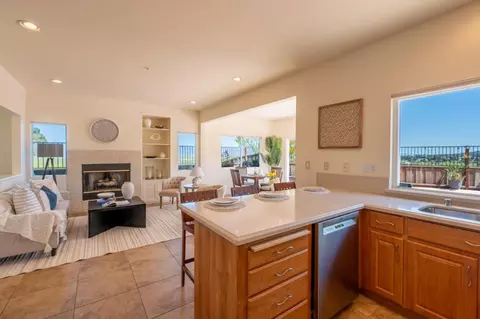 25341 Jasmine Ct, Salinas, CA 93908 photo 13