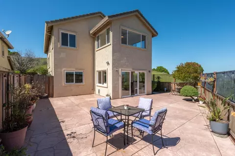 25341 Jasmine Ct, Salinas, CA 93908 photo 20