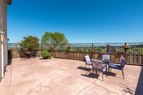 25341 Jasmine Ct, Salinas, CA 93908 photo 22