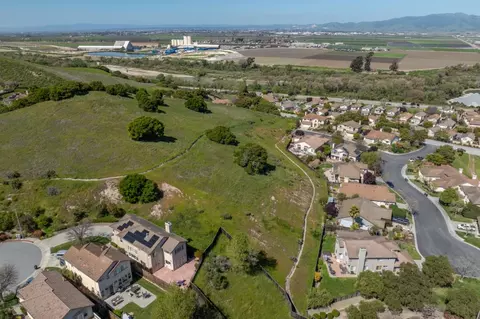 25341 Jasmine Ct, Salinas, CA 93908 photo 24