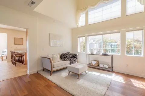 25341 Jasmine Ct, Salinas, CA 93908 photo 4