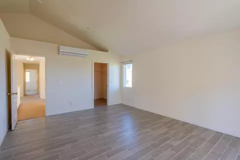 25341 Jasmine Ct, Salinas, CA 93908 photo 17