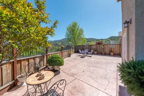 25341 Jasmine Ct, Salinas, CA 93908 photo 21