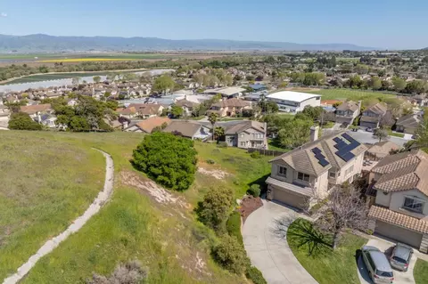 25341 Jasmine Ct, Salinas, CA 93908 photo 23