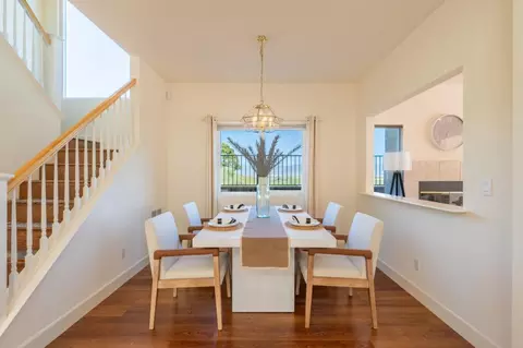 25341 Jasmine Ct, Salinas, CA 93908 photo 6