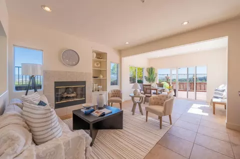25341 Jasmine Ct, Salinas, CA 93908 photo 7