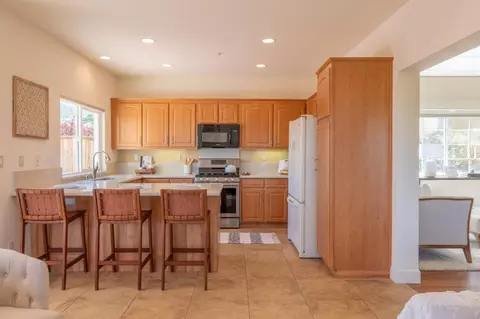 25341 Jasmine Ct, Salinas, CA 93908 photo 10