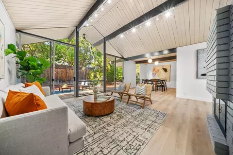 Other - 944 Trophy Dr, Mountain View, CA 94040 photo 2 of 5
