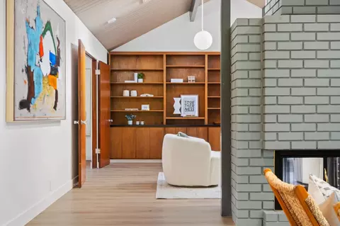 Other - 944 Trophy Dr, Mountain View, CA 94040 photo 1 of 5
