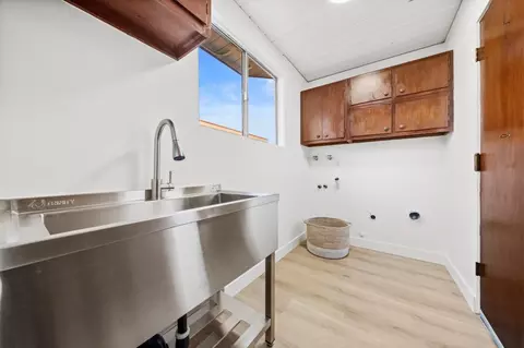 Other - 944 Trophy Dr, Mountain View, CA 94040 photo 3 of 5
