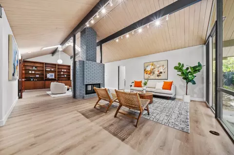 Other - 944 Trophy Dr, Mountain View, CA 94040 photo 4 of 5