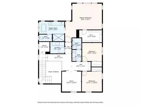 Floorplan - 279 Skyview Dr, Marina, CA 93933 photo 3 of 3