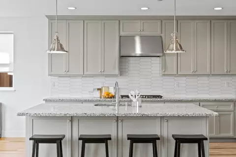 Kitchen - 279 Skyview Dr, Marina, CA 93933 photo 3 of 5