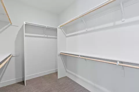 Other - 279 Skyview Dr, Marina, CA 93933 photo 2 of 4