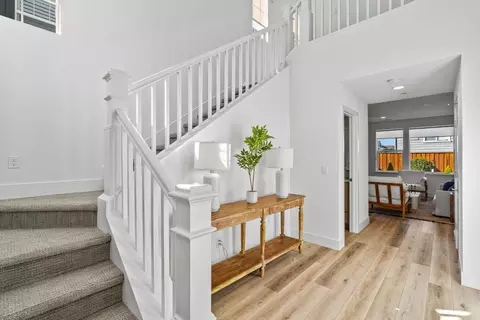 Entry Way - 279 Skyview Dr, Marina, CA 93933 photo 1 of 1