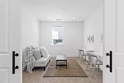 Living - 279 Skyview Dr, Marina, CA 93933 photo 4 of 4