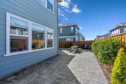 Exterior - 279 Skyview Dr, Marina, CA 93933 photo 5 of 7