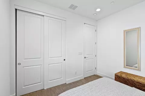 Other - 279 Skyview Dr, Marina, CA 93933 photo 3 of 4