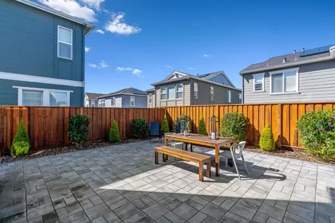Other - 279 Skyview Dr, Marina, CA 93933 photo 4 of 4