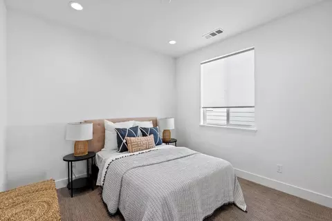 Bedroom - 279 Skyview Dr, Marina, CA 93933 photo 5 of 6
